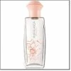 Avon@Obabi Avon Pur Blanca Blossom Eau De Toilette Spray | 50ml (Boxless). Fragrances