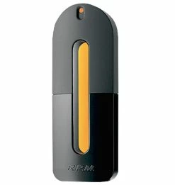 Avon@Obabi Avon R.P.M Eau De Toilette Spray | 75ml ( Boxless)