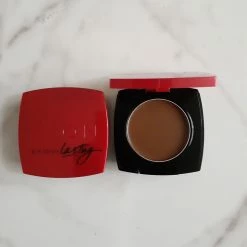 Avon@Obabi Makeup Avon Extra Lasting Cream-to-Powder Foundation | Rich Espresso