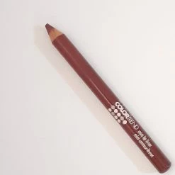 Avon@Obabi Avon Color Trend Mini Lip Liner - Rose Bud Makeup