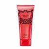 Avon@Obabi Avon Christian Lacroix Rouge Shower Gel Bath & Body