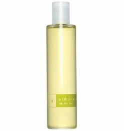 Avon@Obabi Avon Simple Elements Meadow Dew Eau De Toilette Splash Fragrances