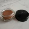 Avon@Obabi Avon Ideal Flawless Matte Mousse Foundation | Sable Makeup