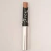Avon@Obabi Makeup Avon Glazewear Dimensions Lipstick | Shiny Bronze