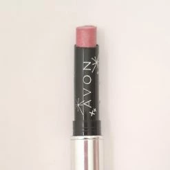 Avon@Obabi Avon Glazewear Dimensions Lipstick - Shiny Rouge