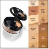 Avon@Obabi Avon Smooth Minerals Powder Foundation | Spice Makeup