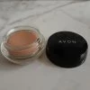 Avon@Obabi Avon Ideal Flawless Matte Mousse Foundation | Soft Honey