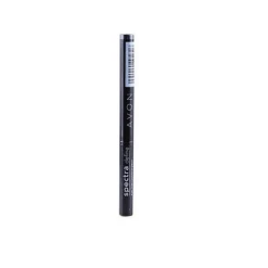 Avon@Obabi Avon Spectra Define Eye Liner - Black