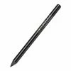 Avon@Obabi Makeup Avon SuperShock Gel Eye Liner Pencil - Blackout