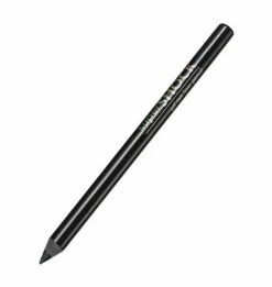 Avon@Obabi Makeup Avon SuperShock Gel Eye Liner Pencil - Blackout