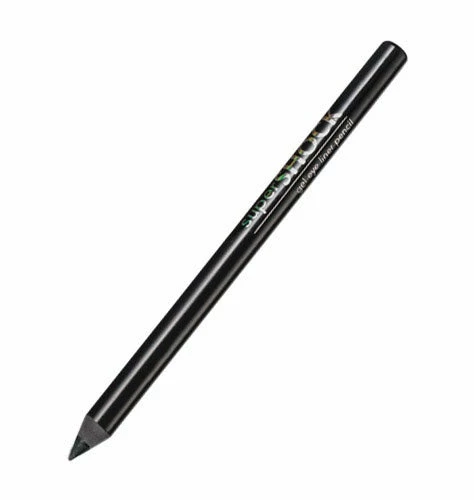Best Sale ✔️ Avon@Obabi Makeup Avon SuperShock Gel Eye Liner Pencil - Blackout ⌛ 3 Avon@Obabi Makeup Avon SuperShock Gel Eye Liner Pencil - Blackout