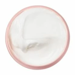 Avon@Obabi Avon Sweet Honesty Perfumed Skin Softener