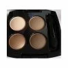 Avon@Obabi Avon True Color Quad Eyeshadow | Mocha Latte