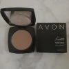 Avon@Obabi Avon Ideal Flawless Pressed Powder | Toffee