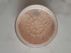 Avon@Obabi Makeup Avon Ideal Flawless Loose Powder | Translucent