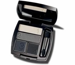Cheapest ๐งจ Avon@Obabi Makeup Avon True Color Eyeshadow Quad | Urban Skyline ๐ 7 Avon@Obabi Makeup Avon True Color Eyeshadow Quad | Urban Skyline
