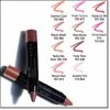 Avon@Obabi Avon Ultra Color Lip Crayon | Carefree Coral Makeup