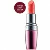 Avon@Obabi Avon Ultra Color Rich Brilliance Lipstick | Midnight Gleam