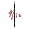 Avon@Obabi Avon Ultra Luxury Lip Liner | Chocolate