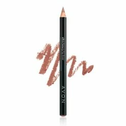 Avon@Obabi Avon Ultra Luxury Lip Liner | Neutral