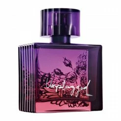 Avon@Obabi Fragrances Avon Unplugged For Her Eau De Parfum Spray | 50ml