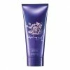 Avon@Obabi Avon Unplugged For Her Body Lotion - 200ml