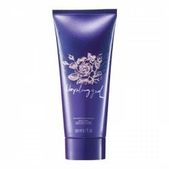 Avon@Obabi Avon Unplugged For Her Body Lotion - 200ml