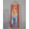 Avon@Obabi Avon Bubble Delight Fresh Peach Bubble Bath 700ml. Bath & Body