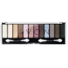 Avon@Obabi Avon 12-in-1 Eye Palette. Makeup