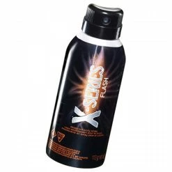 Avon@Obabi Avon X-Series Flash Deodorant Body Spray