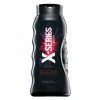 Avon@Obabi Avon X-Series Rush Shower Gel For Him
