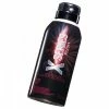 Avon@Obabi Fragrances Avon X-Series Rush Deodorant Body Spray For Him