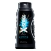 Avon@Obabi Bath & Body Avon X-Series Wave Shower Gel