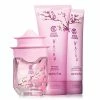 Avon@Obabi Avon Haiku Kyoto Flower 3 Piece Set. Fragrances