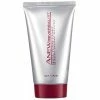 Avon@Obabi Avon Anew Reversalist Renewal Foaming Cleanser Travel Size.
