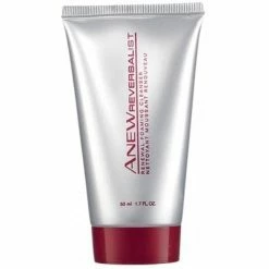 Avon@Obabi Avon Anew Reversalist Renewal Foaming Cleanser Travel Size.