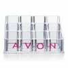 Avon@Obabi Avon Lipstick Caddy Makeup