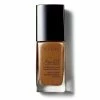 Avon@Obabi Avon Ideal Flawless Invisible Coverage Liquid Foundation | Earth Makeup