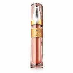Avon@Obabi Avon Anew Power Serum Skin Care