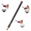Avon@Obabi Avon Smooth Minerals Eye Liner | Onyx Makeup