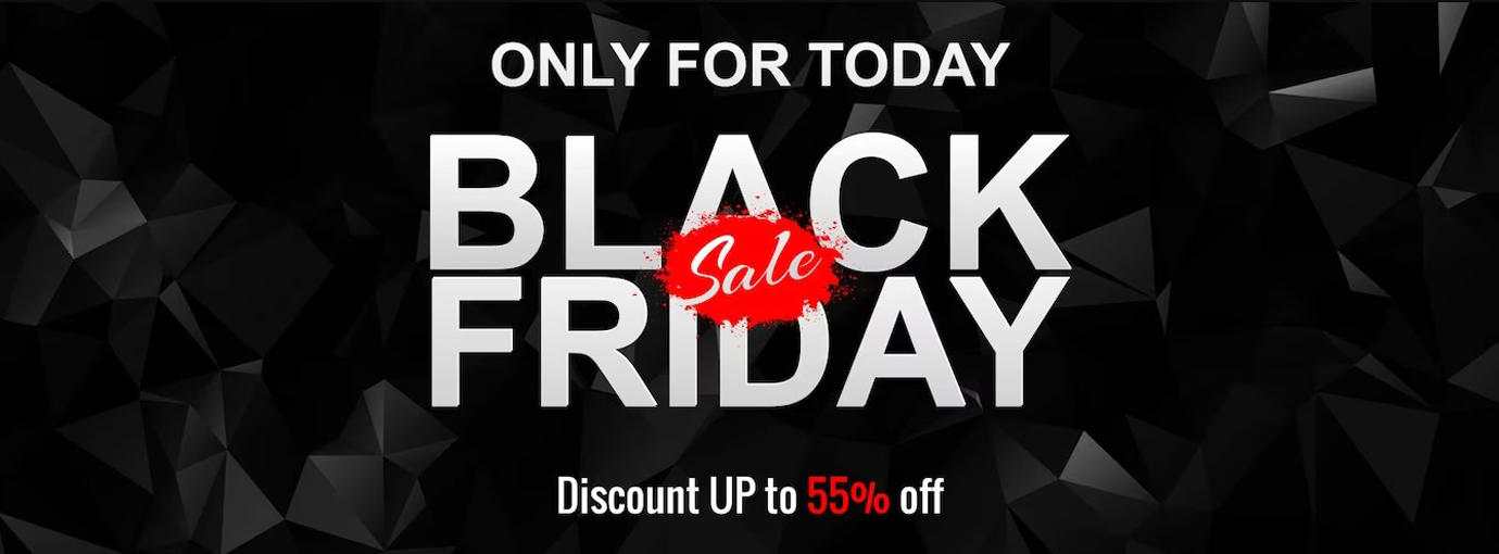 Avon@Obabi Sales Store -Avon@Obabi Sales Store 73